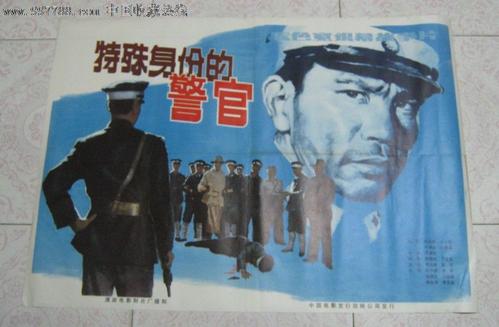 明斯特大学毕业证办理